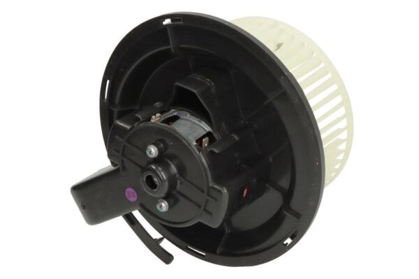 53033002hw dmuchawa highway automotive - obrazek 2