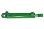 AG 0805 Siłownik hydrauliczny AKUSAN