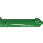 AG 0805 Siłownik hydrauliczny AKUSAN
