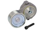B05-AG-009 Napinacz paska wielorowkowego BTA