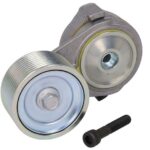 B05-AG-009 Napinacz paska wielorowkowego BTA