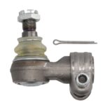 STR-20A564 Końcówka drążka kierowniczego S-TR