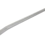 VAN50776IV Rura wydechowa VANSTAR