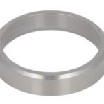 4N5893-IPD Gniazdo zaworu IPD PARTS