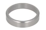 4N5893-IPD Gniazdo zaworu IPD PARTS