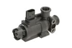 472 172 001 0 Zawór magnetyczny WABCO - obrazek 2