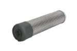 HF35436 Filtr hydrauliczny FLEETGUARD - obrazek 2