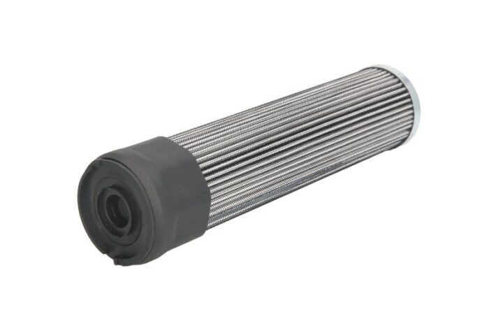 Hf35436 filtr hydrauliczny fleetguard - obrazek 2