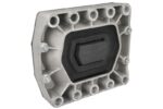 2.10395 Poduszka silnika DT SPARE PARTS - obrazek 2