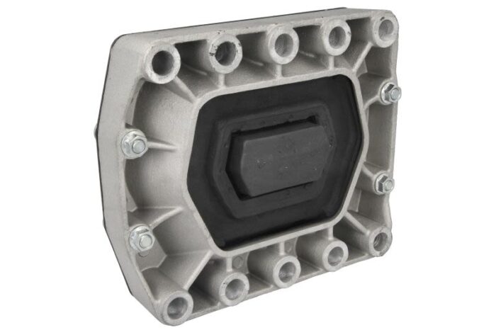 2. 10395 poduszka silnika dt spare parts - obrazek 2