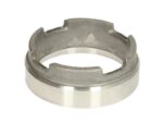 1295338083ZF Zest. napr. mechanizmu zmiany biegów ZF - obrazek 2