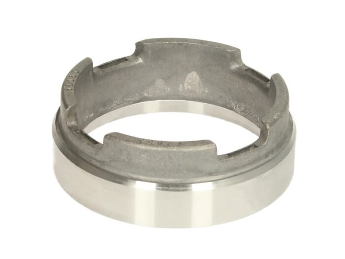 1295338083zf zest. Napr. Mechanizmu zmiany biegów zf - obrazek 2