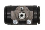 9RE0054 Cylinderek hamulcowy ADR