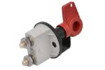 6EK002 843-141 Heble i skrzynki elektryczne HELLA - obrazek 2