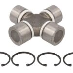 3.59006 Krzyżak wału napędowego DT SPARE PARTS