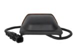 3.31049 Lampa kierunkowskazu DT SPARE PARTS - obrazek 2
