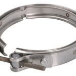 DIN78803 Obejma układu wydechowego DINEX