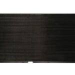 KTT110347 Skraplacz klimatyzacji THERMOTEC