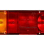 663-1904L-LD-WE Lampa tył DEPO