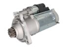 PSR40170 Rozrusznik PULSAR ROTATING ELECTRICS