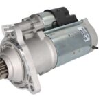 PSR40170 Rozrusznik PULSAR ROTATING ELECTRICS