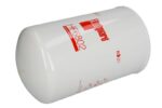 HF6802 Filtr hydrauliczny FLEETGUARD - obrazek 2