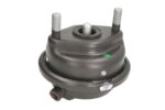 MER 68326012 Siłownik hamulcowy MERITOR - obrazek 2