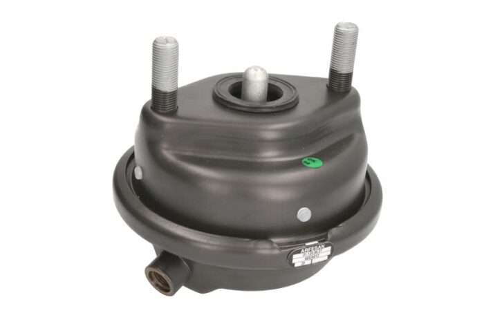 Mer 68326012 siłownik hamulcowy meritor - obrazek 2