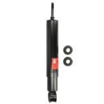 JHZ5094 WYP Amortyzator zawieszenia TRW AUTOMOTIVE