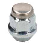 FE03375 Śruby, nakrętki, szpilki FEBI BILSTEIN
