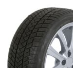 285/45R21 ZTVR 113Y WP#23 Opony osobowe, SUV/4x4 VREDESTEIN