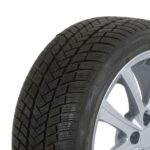 235/35R19 ZOVR 91Y WPR#24 Opony osobowe, SUV/4x4 VREDESTEIN