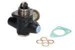1.12101 Elementy pompy rzędowej DT SPARE PARTS - obrazek 2