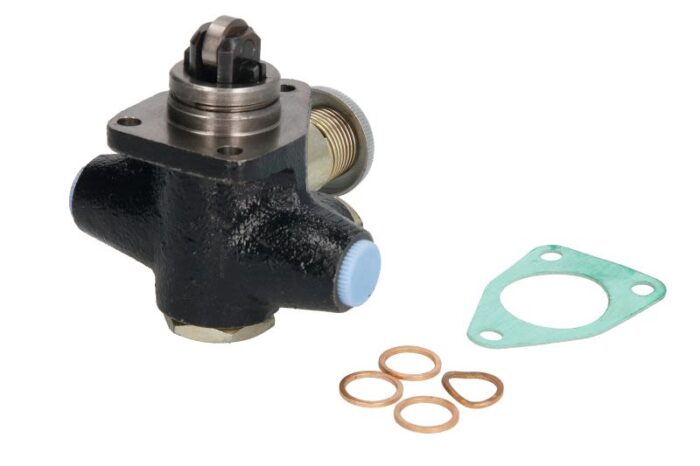 1. 12101 elementy pompy rzędowej dt spare parts - obrazek 2