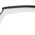 VOL-CP-020 Owiewka szyby PACOL