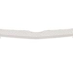 MER-FP-012 Atrapa PACOL