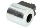 1837A01270 Elementy hydrauliki siłowej BOSCH REXROTH