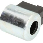 1837A01270 Elementy hydrauliki siłowej BOSCH REXROTH