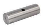 811/80003 CVA Stabilizatory i elementy CVA