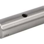 811/80003 CVA Stabilizatory i elementy CVA