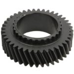 146724 Koło zębate skrzyni biegów C.E.I