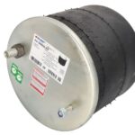 AUGAU 344940KP Miech zawieszenia pneumatycznego AUGER