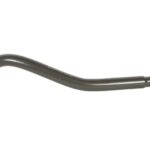 FE38318 Drążek kierowniczy wzdłużny FEBI BILSTEIN