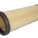 AF25130M Filtr powietrza FLEETGUARD