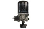 432 415 921 0 Osuszacz powietrza WABCO - obrazek 3
