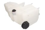 DBSC001TT Zbiornik wyrównawczy THERMOTEC