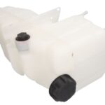 DBSC001TT Zbiornik wyrównawczy THERMOTEC