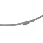 85009800 Resor MFT