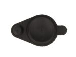 2.40070 Zestaw naprawczy szczęk hamulcowych DT SPARE PARTS - obrazek 2