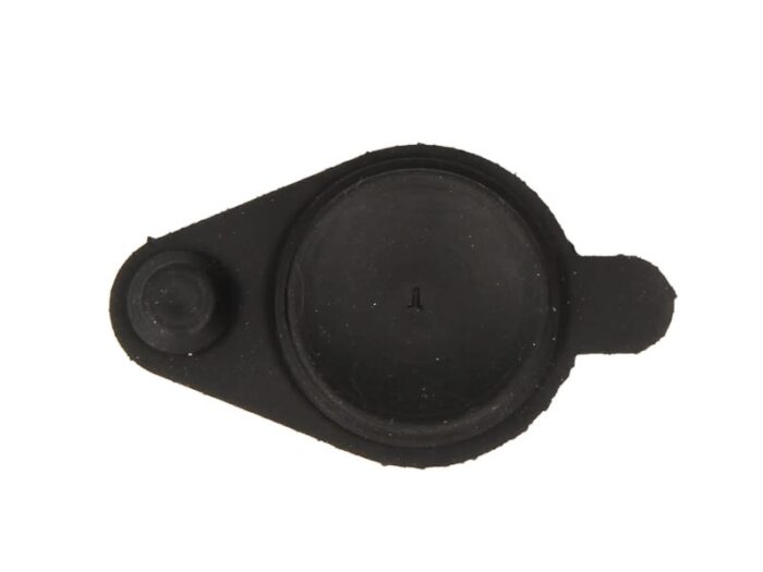2. 40070 zestaw naprawczy szczęk hamulcowych dt spare parts - obrazek 2